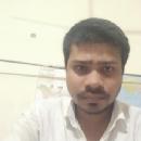 Photo of Pawan Kumar