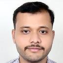 Photo of Aryan Dixit