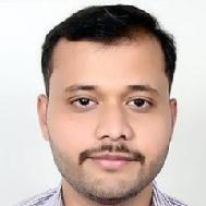 Aryan Dixit Class 9 Tuition trainer in Pachpadra