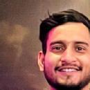 Photo of Faruk Ali