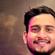 Faruk Ali Class 10 trainer in Ghaziabad