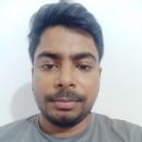 Photo of Suman Kumar Dey