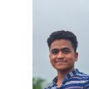 Photo of Dnyaneshwar Shinde