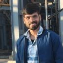 Shashank Shekhar Nandan photo