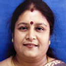 Photo of Sundaralakshmi G.