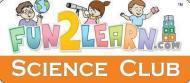 Fun2learn Summer Camp institute in Chennai