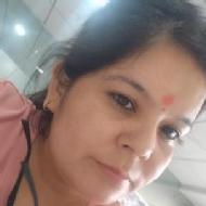 Neha K. Class I-V Tuition trainer in Dehradun