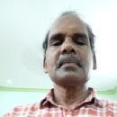 Photo of Kannan D