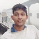 Photo of Vivek Kumar