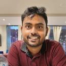Photo of Tanmoy Paul