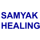 Samyak Healing photo
