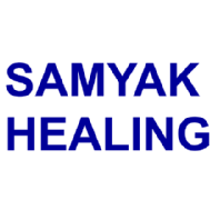 Samyak Healing Yoga institute in Bangalore