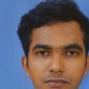 Sarup Bala Chemistry Tutors trainer in North 24 Parganas