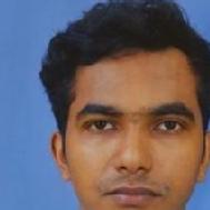 Sarup Bala Class 10 trainer in North 24 Parganas