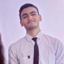 Photo of Madhur Jain