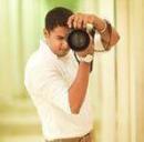 Photo of Jeevan Photography