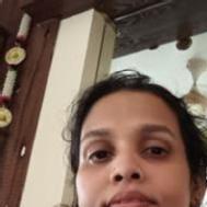 Shravani T. Marathi Speaking trainer in Mumbai