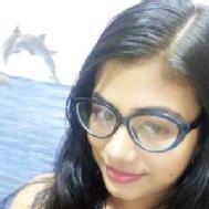 Pooja K. Class I-V Tuition trainer in Meerut