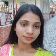 Sonam K. Class 10 trainer in Patna Sadar