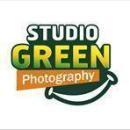 Photo of Studio Green Photography