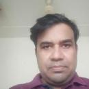 Photo of Hardik Ravat