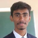 Photo of Venugopal