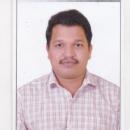 Photo of Vankudothu Gopi Chand