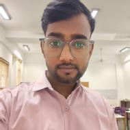 Balram Special Education (Learning Disabilities) trainer in Gurgaon