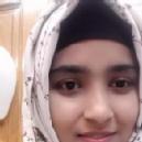 Photo of Hejab