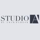 Photo of Studio A