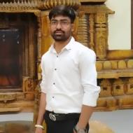 Ramlakhan Patel Class 11 Tuition trainer in Indore