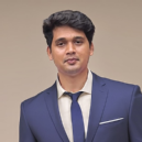 Aman Rajesh Gondane photo