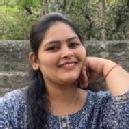 Photo of Sandhya J.