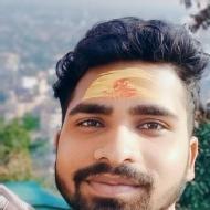 Aman Kumar Body Massage trainer in Namkum