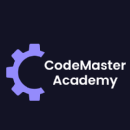 Photo of Code Master Academy