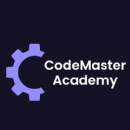 Code Master Academy photo