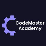 Code Master Academy Data Science institute in Noida