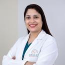 Aarti . BA Course trainer in Delhi