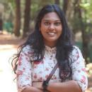 Photo of Lekshmi P.