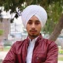 Photo of Navdeep Singh Dhaliwal