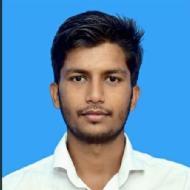 Yogesh Pilwan BTech Tuition trainer in Ballabgarh