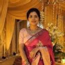 Aashi T. Economics Tuition classes trainer in Dehradun