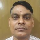 Photo of Gupta Kumar Singh