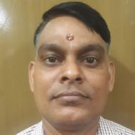 Gupta Kumar Singh Class I-V Tuition trainer in Ramgarh Cantonment