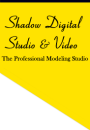 Photo of Shadow Digital Studio