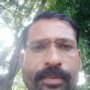 Photo of Bhupendra Singh Thakur