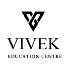 Vivek Institute photo