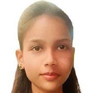 Harshita Class I-V Tuition trainer in Visakhapatnam