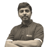 Kumar Keshaw Class 11 Tuition trainer in Guwahati