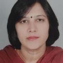 Photo of Rekha R.